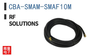 CBA-SMAM-SMAF10M ͼƬ